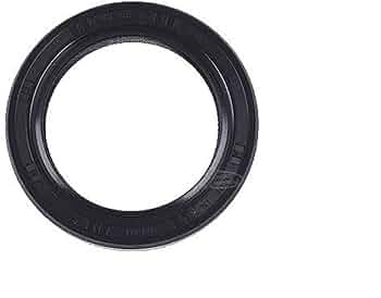 Amazon.com: Toyota Genuine Seal for Crankshaft : Automotive